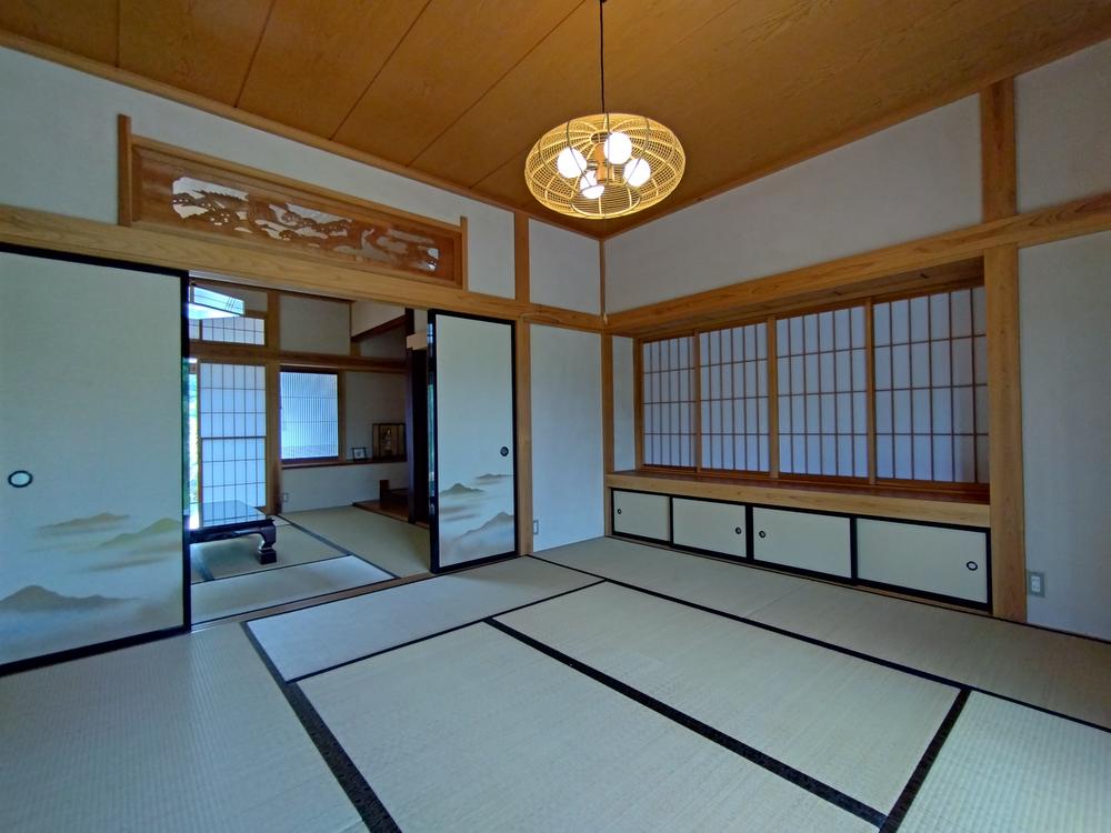 Additional property image - Yamagata Prefecture Higashiokitama District Takabatake Town Kamiwada