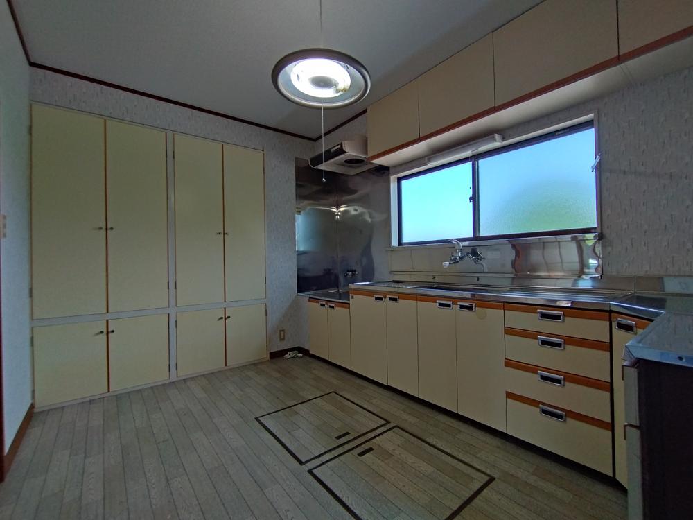 Additional property image - Yamagata Prefecture Higashiokitama District Takabatake Town Kamiwada