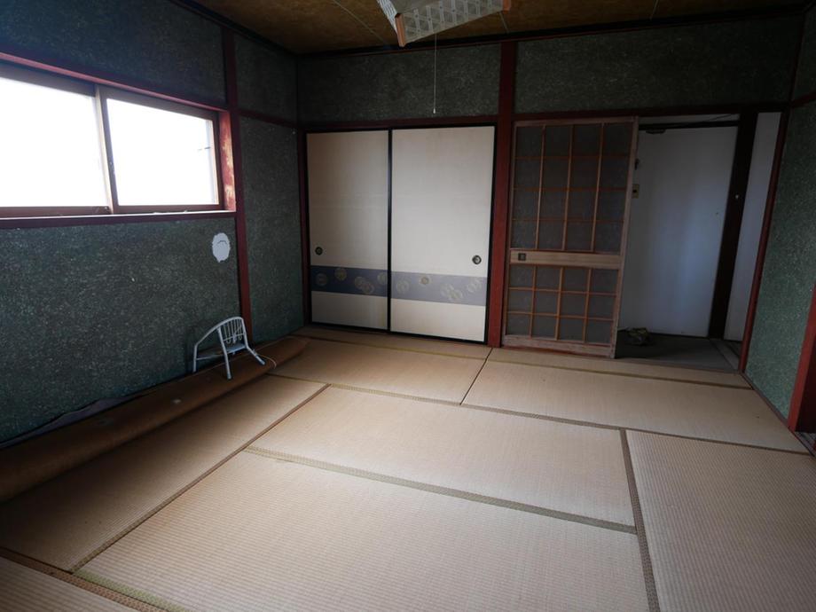 Additional property image - Nakashin Honjo, Imizu City, Toyama Prefecture