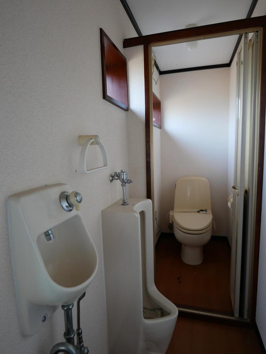 Additional property image - Nakashin Honjo, Imizu City, Toyama Prefecture