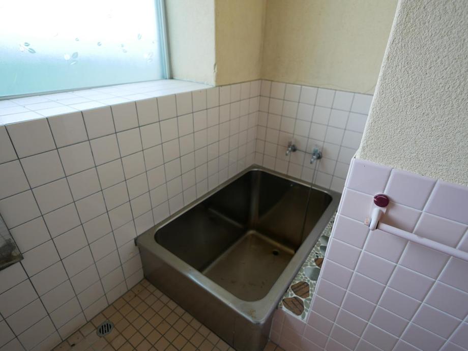 Additional property image - Nakashin Honjo, Imizu City, Toyama Prefecture