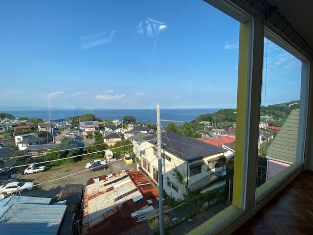 Additional property image - Manazuru, Manazuru Town, Ashigarashimo District, Kanagawa Prefecture