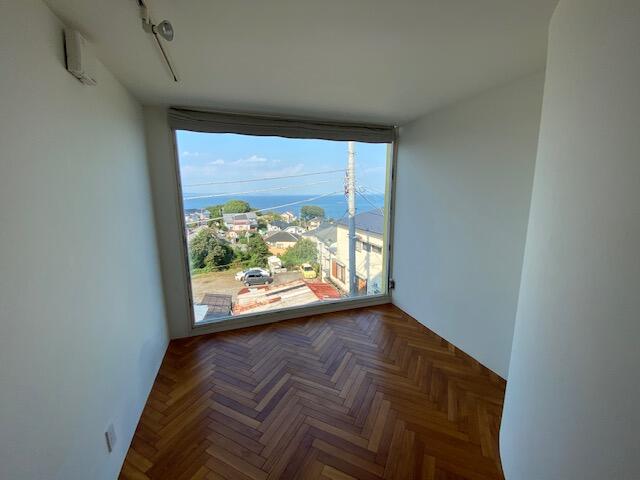 Additional property image - Manazuru, Manazuru Town, Ashigarashimo District, Kanagawa Prefecture