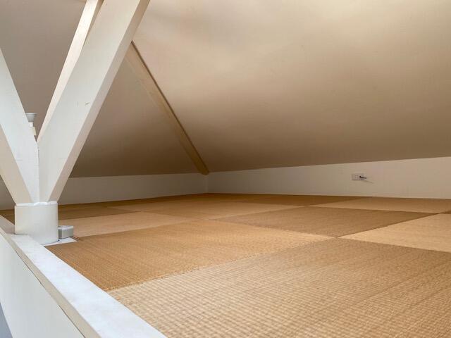 Additional property image - Manazuru, Manazuru Town, Ashigarashimo District, Kanagawa Prefecture