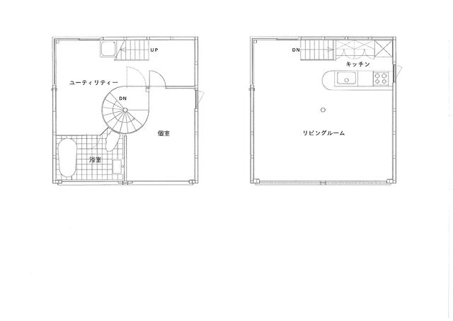 Additional property image - Manazuru, Manazuru Town, Ashigarashimo District, Kanagawa Prefecture
