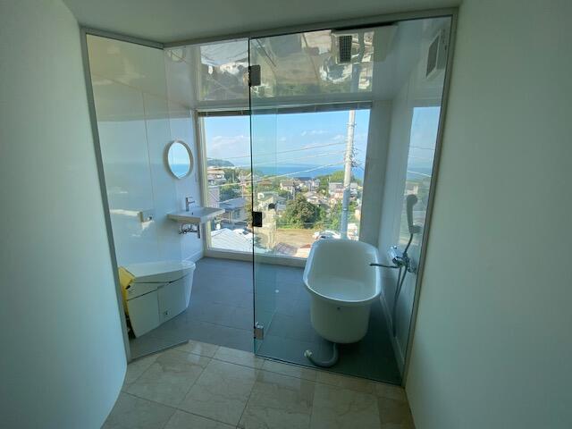 Additional property image - Manazuru, Manazuru Town, Ashigarashimo District, Kanagawa Prefecture