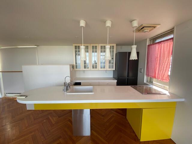 Additional property image - Manazuru, Manazuru Town, Ashigarashimo District, Kanagawa Prefecture