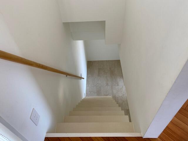 Additional property image - Manazuru, Manazuru Town, Ashigarashimo District, Kanagawa Prefecture