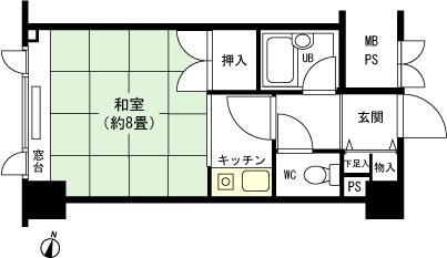 Additional property image - Niigata Prefecture Minamiuonuma District Yuzawa Town Tsuchitaru
