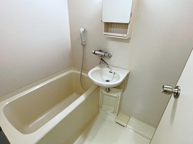 Additional property image - Niigata Prefecture Minamiuonuma District Yuzawa Town Tsuchitaru