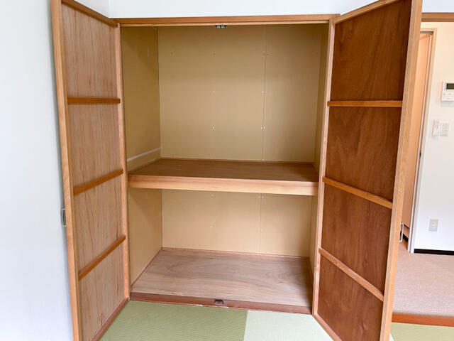 Additional property image - Niigata Prefecture Minamiuonuma District Yuzawa Town Tsuchitaru