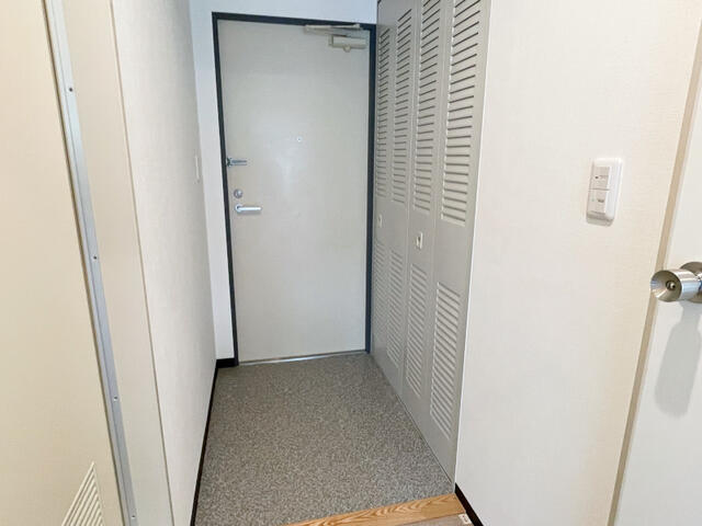 Additional property image - Niigata Prefecture Minamiuonuma District Yuzawa Town Tsuchitaru