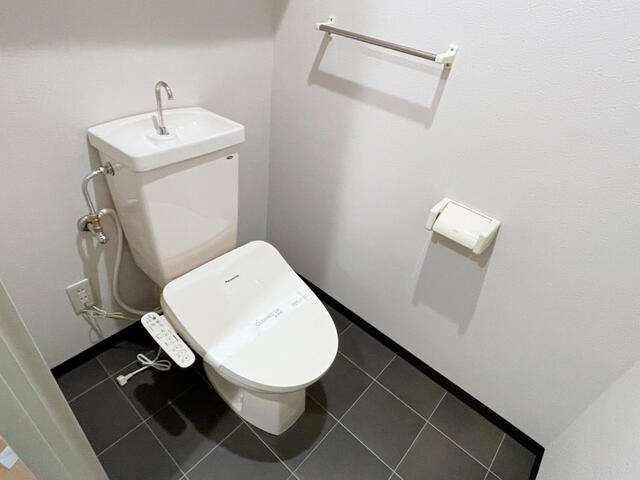 Additional property image - Niigata Prefecture Minamiuonuma District Yuzawa Town Tsuchitaru