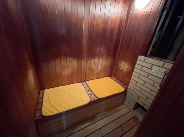Additional property image - Niigata Prefecture Minamiuonuma District Yuzawa Town Tsuchitaru