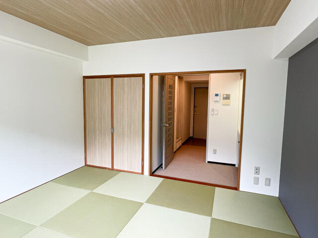 Additional property image - Niigata Prefecture Minamiuonuma District Yuzawa Town Tsuchitaru