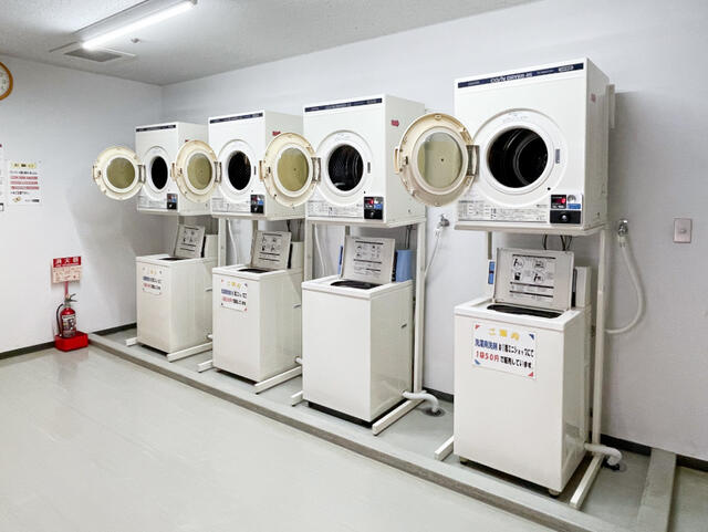 Additional property image - Niigata Prefecture Minamiuonuma District Yuzawa Town Tsuchitaru