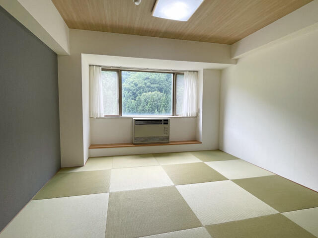 Additional property image - Niigata Prefecture Minamiuonuma District Yuzawa Town Tsuchitaru