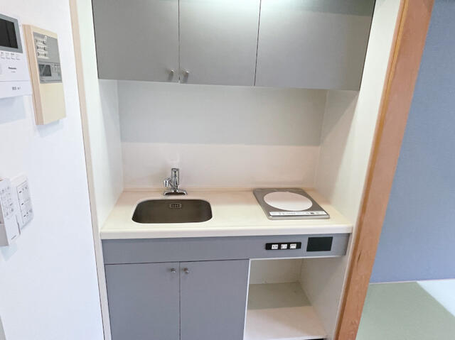 Additional property image - Niigata Prefecture Minamiuonuma District Yuzawa Town Tsuchitaru
