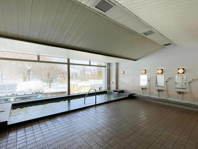 Additional property image - Niigata Prefecture Minamiuonuma District Yuzawa Town Tsuchitaru