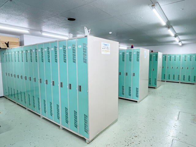 Additional property image - Niigata Prefecture Minamiuonuma District Yuzawa Town Tsuchitaru
