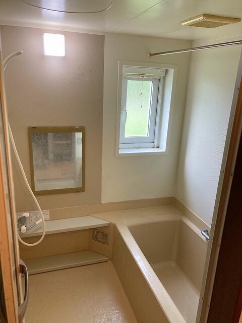 Additional property image - Akagawa, Kitamura, Iwamizawa City, Hokkaido