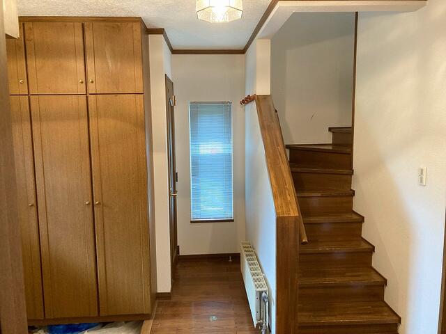 Additional property image - Akagawa, Kitamura, Iwamizawa City, Hokkaido