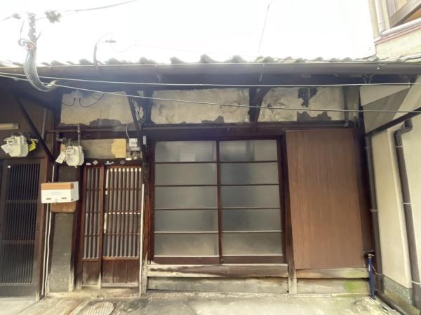 Additional property image - Nishinokyo Ikenouchicho, Nakagyo Ward, Kyoto City, Kyoto Prefecture