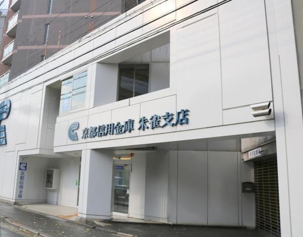 Additional property image - Nishinokyo Ikenouchicho, Nakagyo Ward, Kyoto City, Kyoto Prefecture