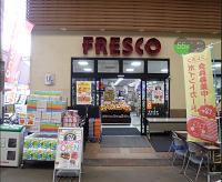 Additional property image - Nishinokyo Ikenouchicho, Nakagyo Ward, Kyoto City, Kyoto Prefecture