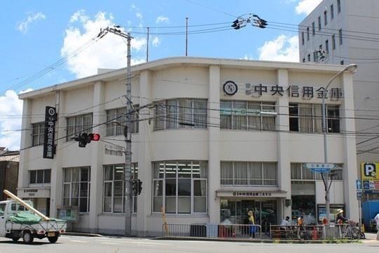 Additional property image - Nishinokyo Ikenouchicho, Nakagyo Ward, Kyoto City, Kyoto Prefecture
