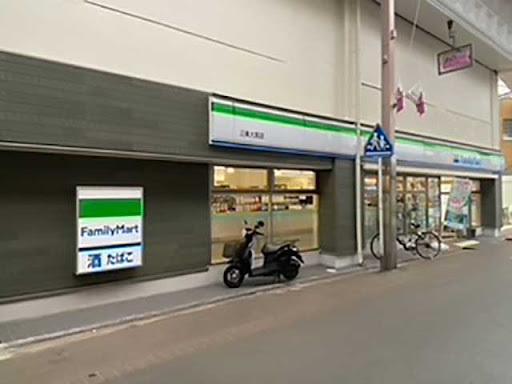 Additional property image - Nishinokyo Ikenouchicho, Nakagyo Ward, Kyoto City, Kyoto Prefecture