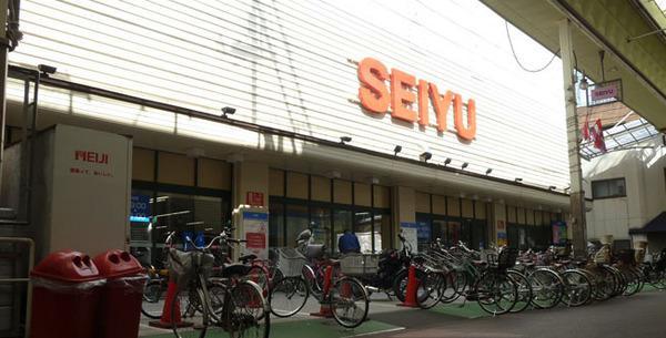 Additional property image - Nishinokyo Ikenouchicho, Nakagyo Ward, Kyoto City, Kyoto Prefecture
