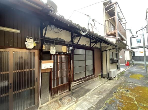 Additional property image - Nishinokyo Ikenouchicho, Nakagyo Ward, Kyoto City, Kyoto Prefecture