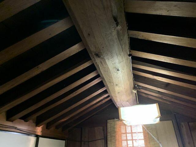 Additional property image - Fukushima Prefecture Kawanuma District Aizubange Town City Naka 2-ban-ko