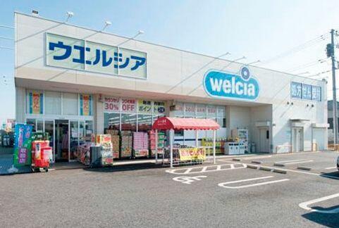 Additional property image - Fukushima Prefecture Kawanuma District Aizubange Town City Naka 2-ban-ko