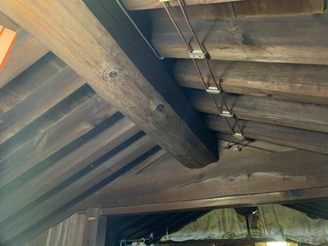 Additional property image - Fukushima Prefecture Kawanuma District Aizubange Town City Naka 2-ban-ko