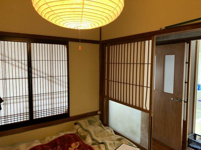 Additional property image - Fukushima Prefecture Kawanuma District Aizubange Town City Naka 2-ban-ko