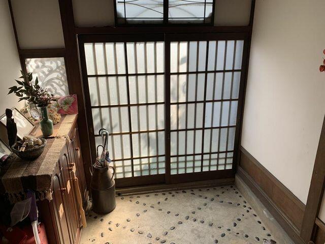 Additional property image - Fukushima Prefecture Kawanuma District Aizubange Town City Naka 2-ban-ko