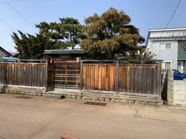 Additional property image - Fukushima Prefecture Kawanuma District Aizubange Town City Naka 2-ban-ko