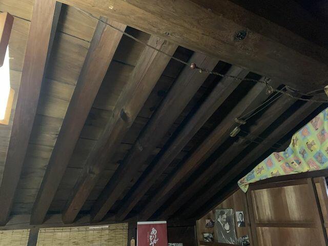 Additional property image - Fukushima Prefecture Kawanuma District Aizubange Town City Naka 2-ban-ko