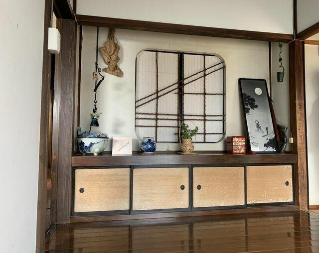 Additional property image - Fukushima Prefecture Kawanuma District Aizubange Town City Naka 2-ban-ko