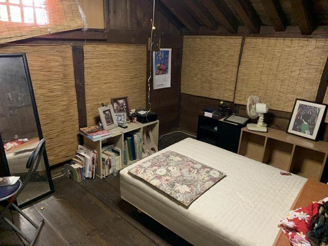 Additional property image - Fukushima Prefecture Kawanuma District Aizubange Town City Naka 2-ban-ko