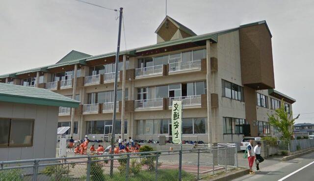 Additional property image - Fukushima Prefecture Kawanuma District Aizubange Town City Naka 2-ban-ko