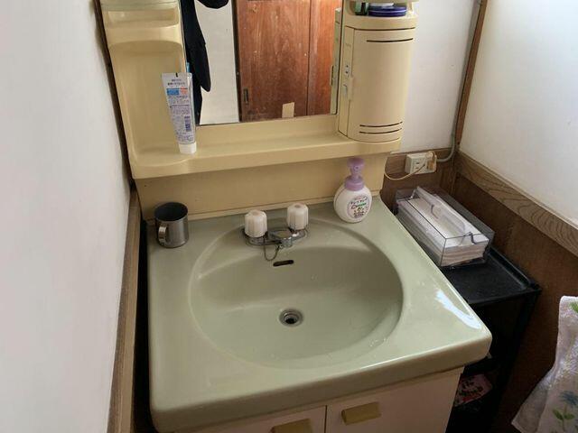 Additional property image - Fukushima Prefecture Kawanuma District Aizubange Town City Naka 2-ban-ko