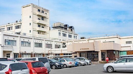 Additional property image - Fukushima Prefecture Kawanuma District Aizubange Town City Naka 2-ban-ko