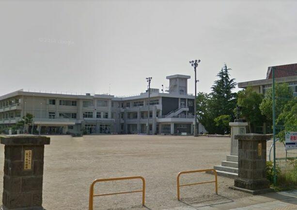 Additional property image - Fukushima Prefecture Kawanuma District Aizubange Town City Naka 2-ban-ko