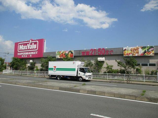Additional property image - Hagiwara, Gotemba City, Shizuoka Prefecture