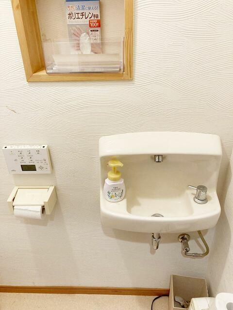 Additional property image - Hagiwara, Gotemba City, Shizuoka Prefecture
