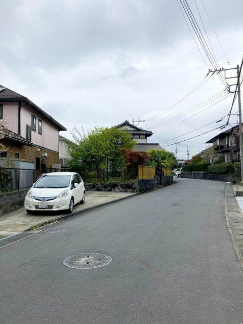 Additional property image - Hagiwara, Gotemba City, Shizuoka Prefecture