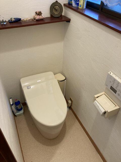 Additional property image - Hagiwara, Gotemba City, Shizuoka Prefecture